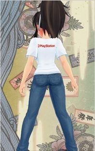 本周電擊豪華DLC特典：《刀劍神域：失落之歌》浴巾等