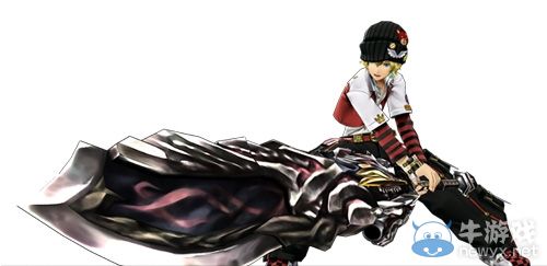 本周電擊豪華DLC特典：《刀劍神域：失落之歌》浴巾等