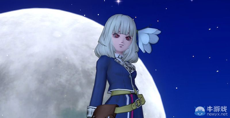 《勇氣默示錄2：終結次元》各種特典內容總結