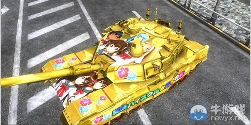 本周電擊豪華DLC特典：《刀劍神域：失落之歌》浴巾等