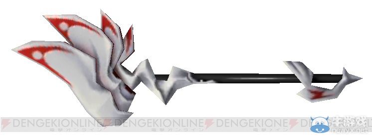 《勇氣默示錄2：終結次元》各種特典內容總結