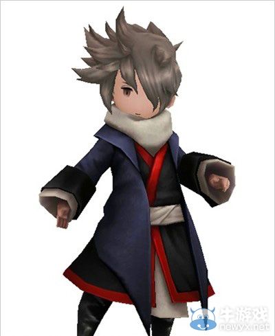 《勇氣默示錄2：終結次元》各種特典內容總結