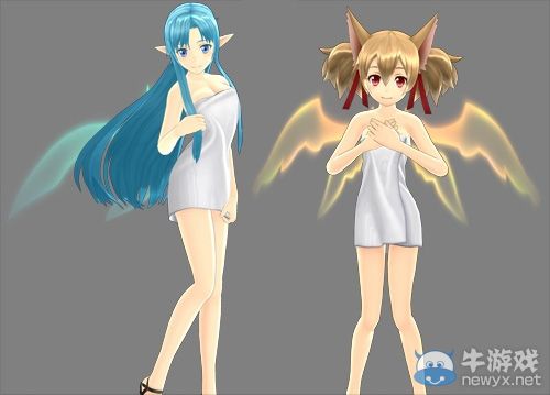 本周電擊豪華DLC特典：《刀劍神域：失落之歌》浴巾等