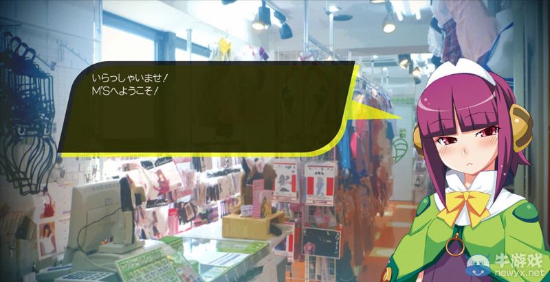 《秋葉原之旅》將推出系列完全原聲音樂CD集