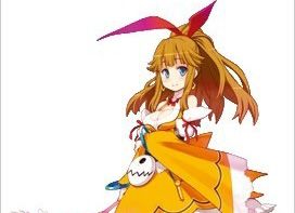 《死在迷宮的地下》公開5名角色：難度史上最高