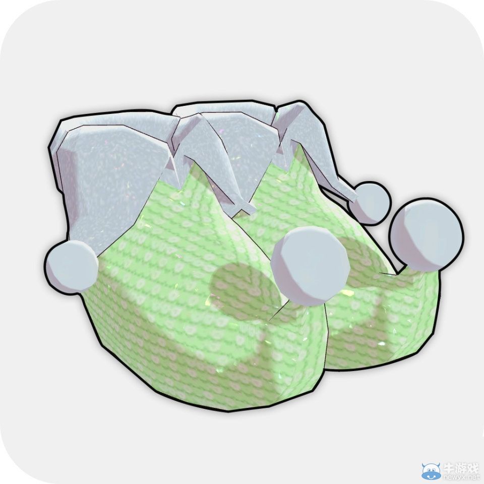 《偶像大師：全力以赴》第十一彈DLC部分免費