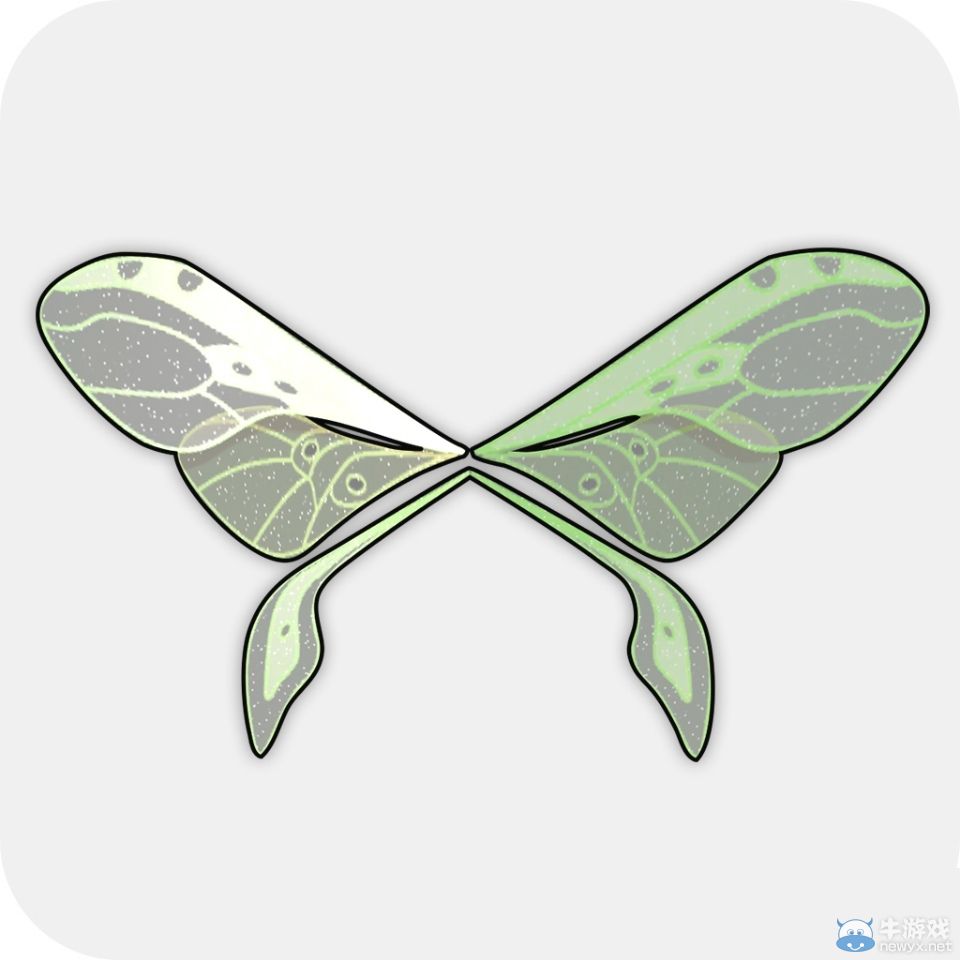 《偶像大師：全力以赴》第十一彈DLC部分免費