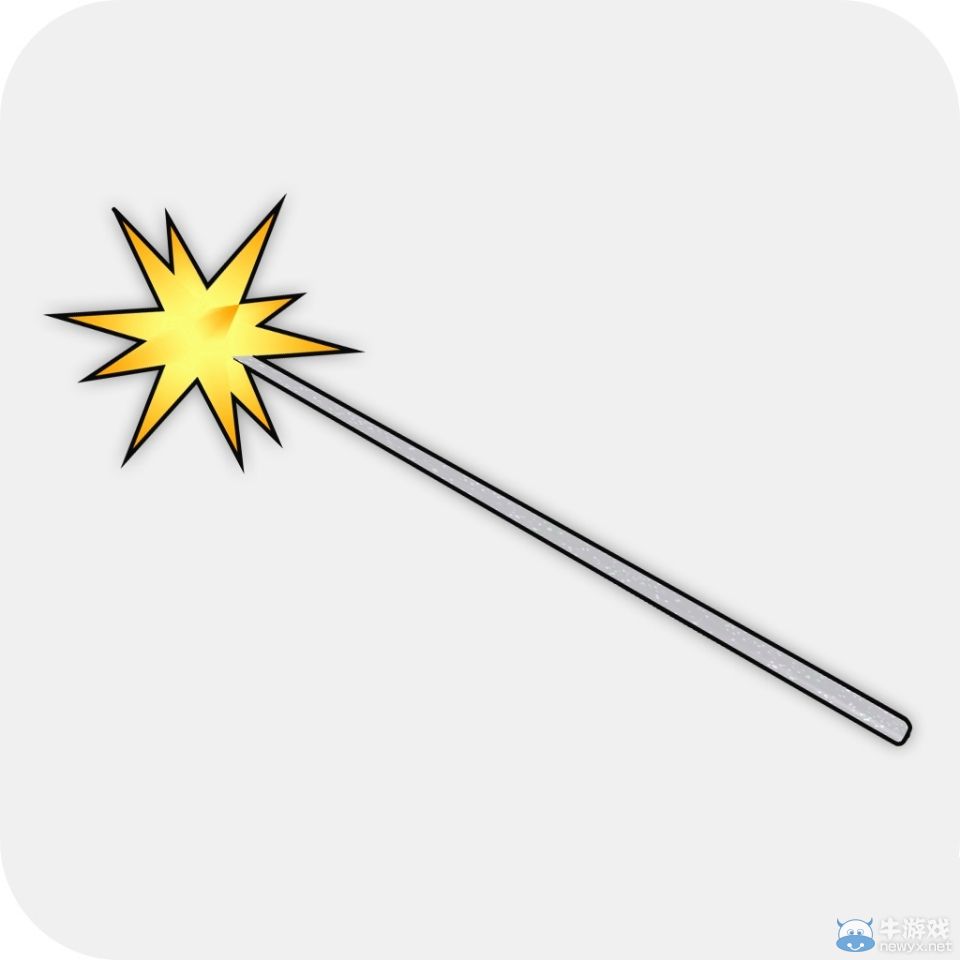 《偶像大師：全力以赴》第十一彈DLC部分免費