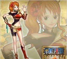 《海賊無雙3》3月26日開始配信DLC內容一覽