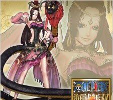 《海賊無雙3》3月26日開始配信DLC內容一覽