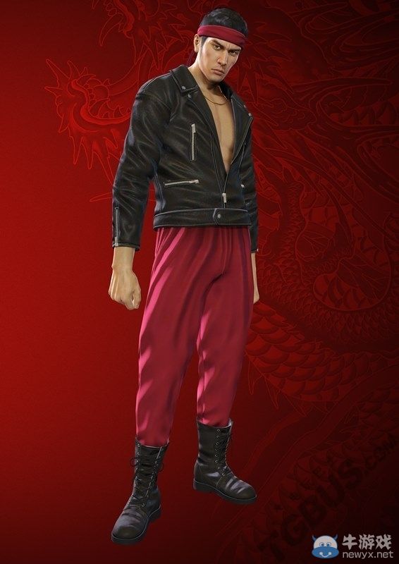 《如龍0：起誓之地》第三彈免費DLC開始配信