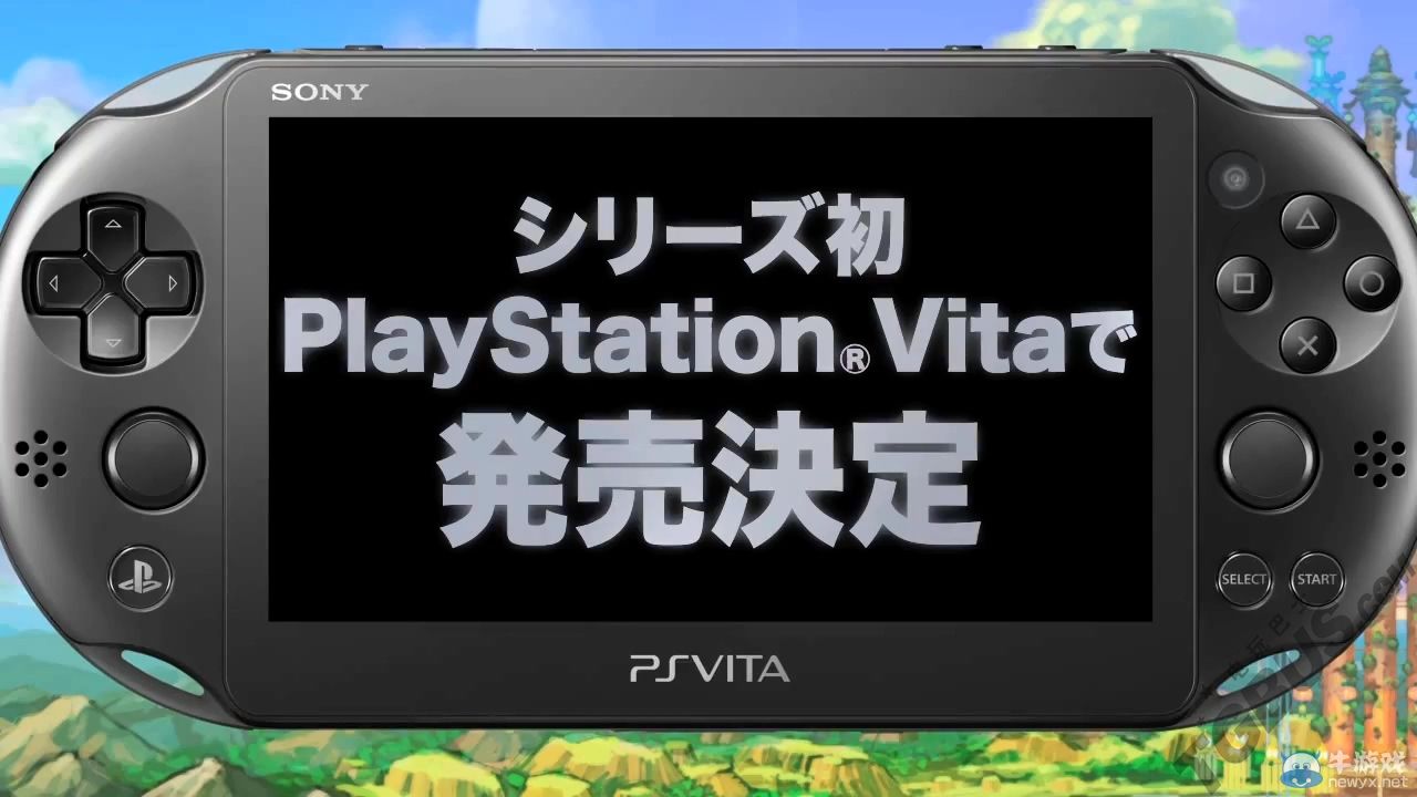 《風來的西林5：加強版》宣傳視頻：20周年紀念