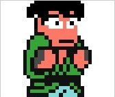 《熱血時代劇》隨從系統詳細情報：支持4人冒險