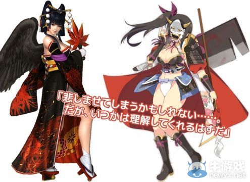 《死或生5：最后一戰》閃亂爆衣酥胸破天際：油膩香汗喪心病狂