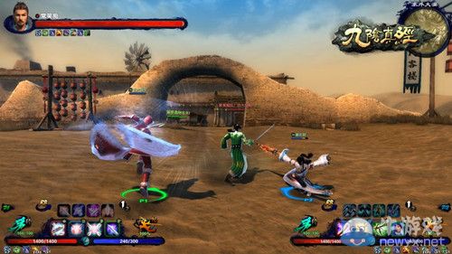 蝸牛移動啟動“OBOX先鋒營”，三大特權火爆來襲