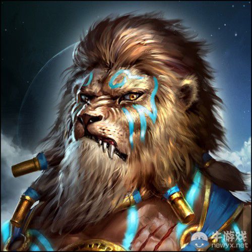 《英雄無敵7》學院英雄公布 妹子叫薩碧拉？