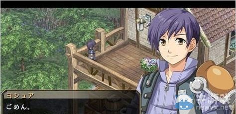 《英雄傳說(shuō)6：空之軌跡FC》體驗(yàn)版解說(shuō)：新要素演示