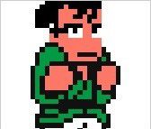 《熱血時代劇》隨從系統詳細情報：支持4人冒險