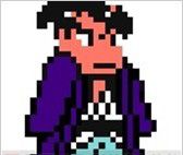 《熱血時代劇》隨從系統詳細情報：支持4人冒險