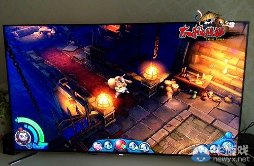 蝸牛移動啟動“OBOX先鋒營”，三大特權火爆來襲