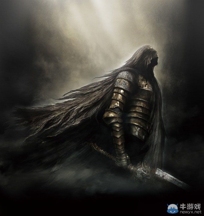 《黑暗之魂2：原罪學(xué)者》PC配置公布為Dx11版