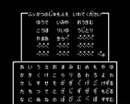 老玩家的心酸游戲史 現在的游戲時代真美好！