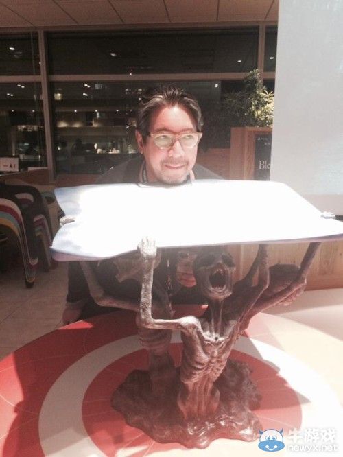 《血源》在東京瘋狂售罄：助PS4銷量大增