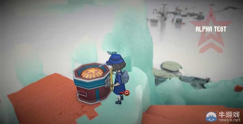 《明日之子》將有直觀空間感：光影閃耀光彩奪目