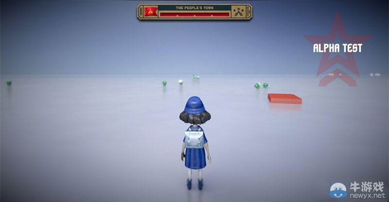 《明日之子》將有直觀空間感：光影閃耀光彩奪目