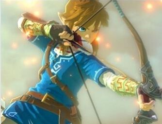 《塞爾達傳說》WiiU版延期：制作人親自道歉