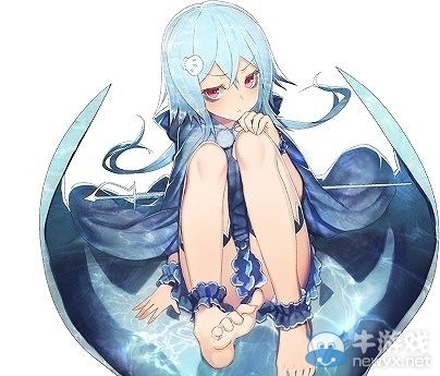 《鎖鏈戰記V》舉行紀念活動：將與光明之響聯動