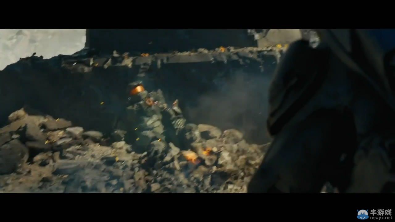 《光暈5：守護者》發售日確認：10月27日士官長降臨