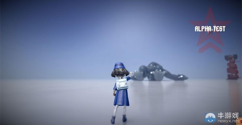 《明日之子》將有直觀空間感：光影閃耀光彩奪目