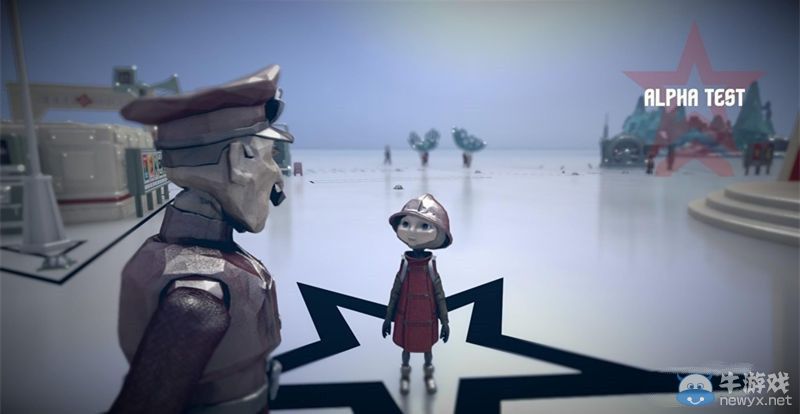 《明日之子》將有直觀空間感：光影閃耀光彩奪目