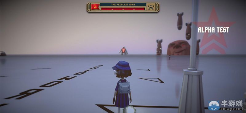 《明日之子》將有直觀空間感：光影閃耀光彩奪目