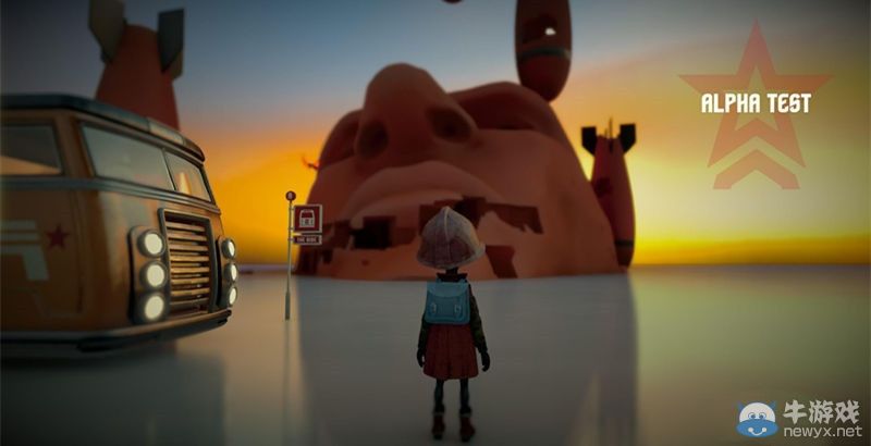 《明日之子》將有直觀空間感：光影閃耀光彩奪目