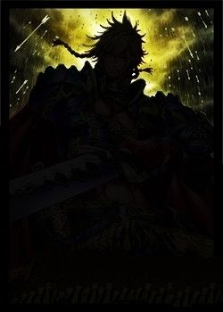 《鎖鏈戰記V》舉行紀念活動：將與光明之響聯動