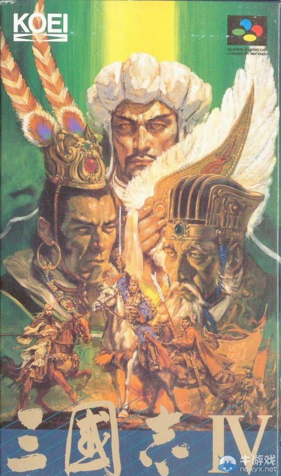 老玩家的心酸游戲史 現在的游戲時代真美好！