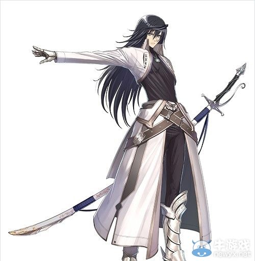 《鎖鏈戰記V》舉行紀念活動：將與光明之響聯動