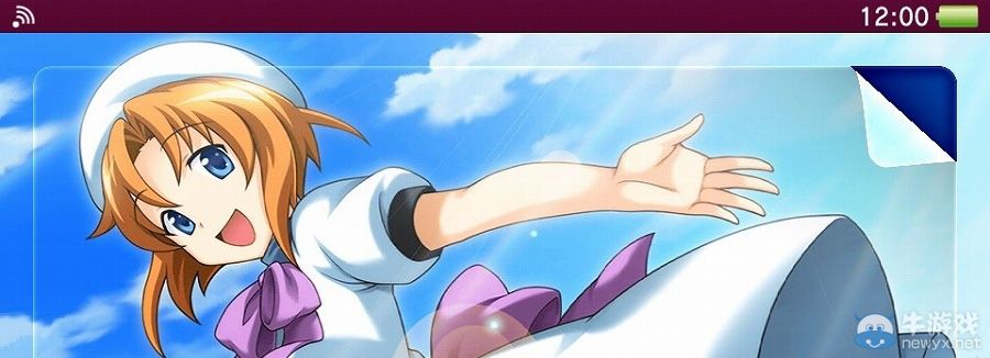 《寒蟬鳴泣之時：粹》人氣投票活動結果公開