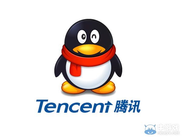 Valve將與騰訊合作開發下一新作《半條命3》？