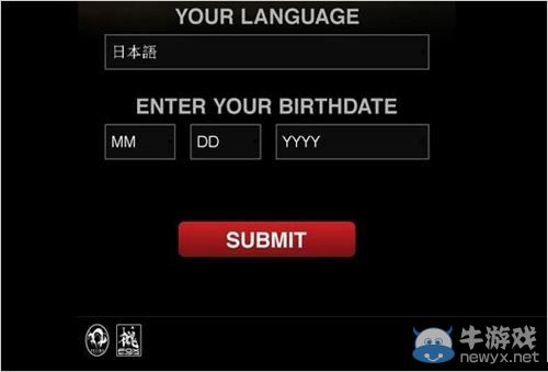 《寂靜嶺》新作官網全面移除小島組相關標識