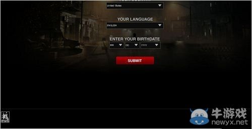 《寂靜嶺》新作官網全面移除小島組相關標識