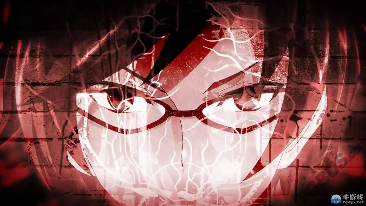 《混沌之子》官方公開PS版最新TVCM宣傳影像