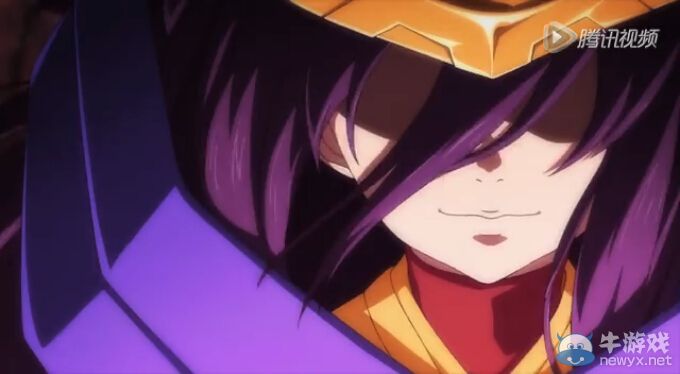 《蒼翼默示錄：刻之幻影擴展版》OP動畫公開