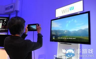 《星際火狐》官網秘密上線：2015年冬經典來襲