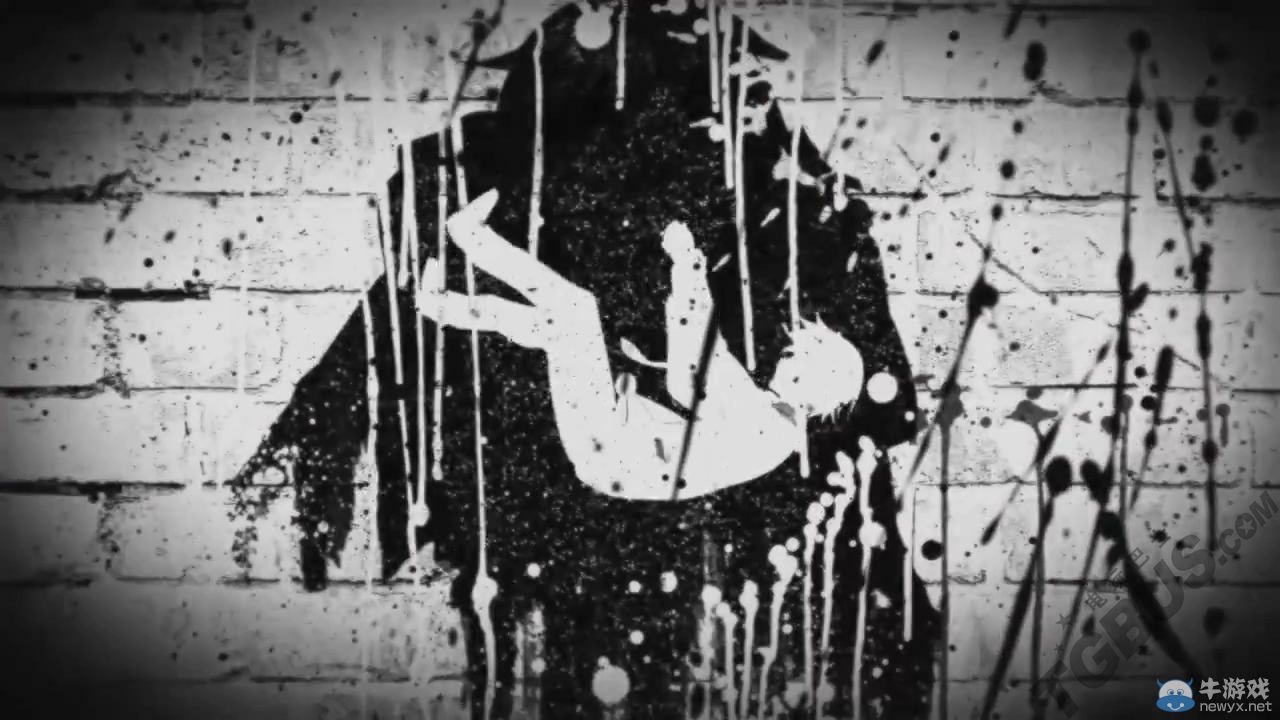 《混沌之子》官方公開PS版最新TVCM宣傳影像