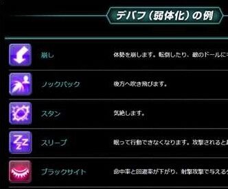 《異度之刃X》戰(zhàn)斗系統(tǒng)情報曝光：初級職業(yè)簡介