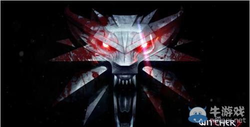 《巫師3：鬼獵》中允許玩家游泳或劃船到新地區(qū)