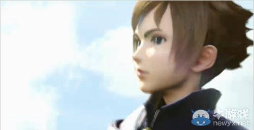 《勇氣默示錄2》OP影像公開supercell主題曲！